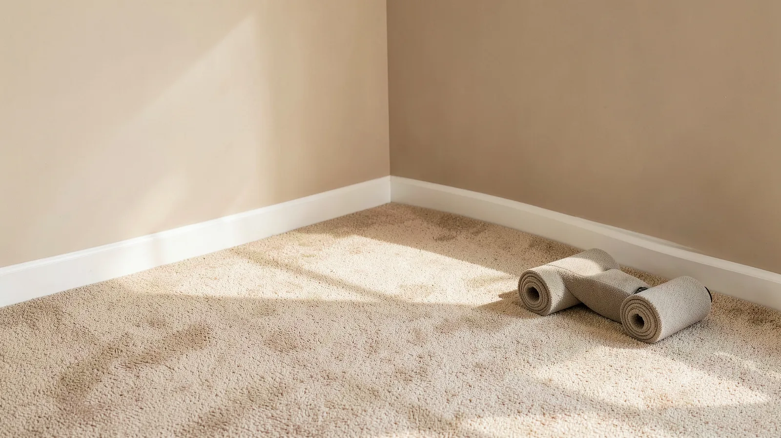 Carpet Installation in Byron, GA near me